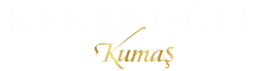 Kenanoğlu Kumaş